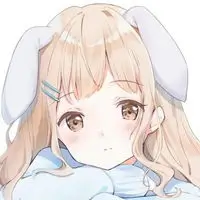 蓝莓漫画读者头像
