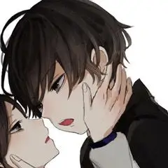 蓝莓漫画读者头像